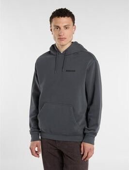 Dickies Capuchon sweaters Mcdermitt Hoodie