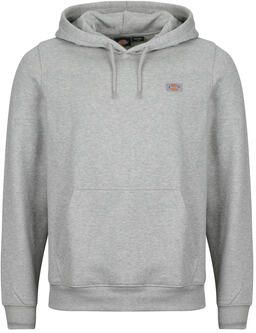 Dickies Capuchon sweaters OAKPORT HOODIE