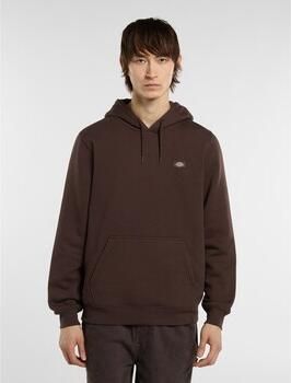 Dickies Capuchon sweaters Oakport Hoodie