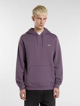 Dickies Capuchon sweaters Oakport Hoodie
