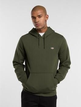 Dickies Capuchon sweaters Oakport Hoodie