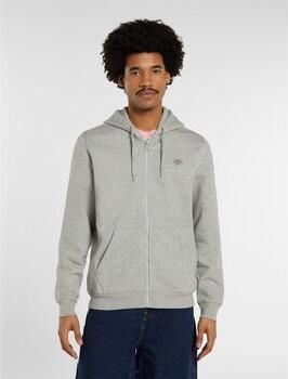 Dickies Capuchon sweaters Oakport Zip Hoodie