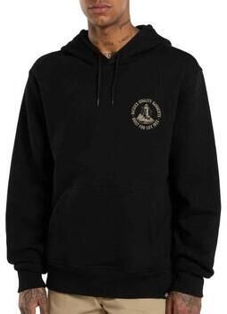 Dickies Sweater Parrotsville Pullover Hoodie - Foto 2