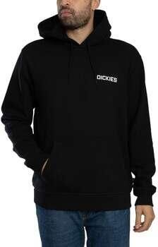 Dickies Capuchon sweaters Payson Back Graphic Pullover Hoodie