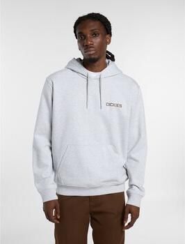 Dickies Capuchon sweaters Payson Hoodie