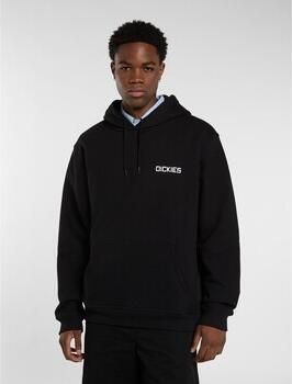 Dickies Capuchon sweaters Payson Hoodie