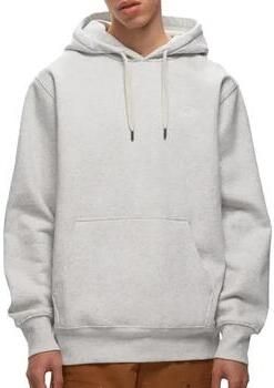 Dickies Stijlvolle Sweatshirt voor een Trendy Look Gray Heren - Foto 4