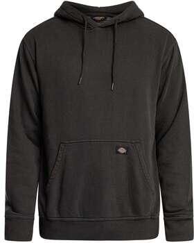 Dickies Capuchon sweaters Sutcliffe Pullover Hoodie