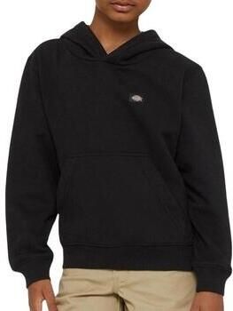 Dickies Capuchon sweaters Youth Oakport