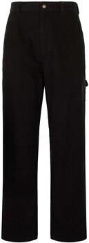 Dickies Cargobroek Corduroy Carpenter