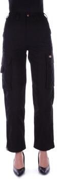 Dickies Cargobroek DK0A4XDI