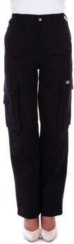 Dickies Cargobroek DK0A4XDI