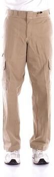 Dickies Cargobroek DK0A4Z7H
