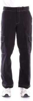 Dickies Cargobroek DK0A4Z7H