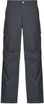 Dickies Cargobroek MILLERVILLE