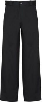 Dickies Chino Broek 247 LOOSE WORK PANT BLACK