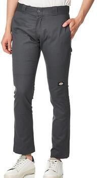 Dickies Chino Broek DK0A4XZ