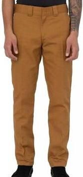 Dickies Chino Broek