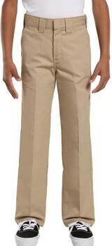 Dickies Chino Broek