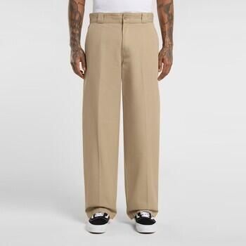 Dickies Chino Broek