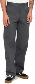 Dickies Chino Broek Loose Work