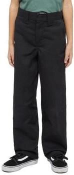 Dickies Chino Broek Original 874