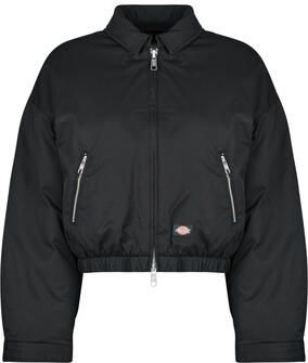 Dickies Donsjas EISENHOWER PUFFER W