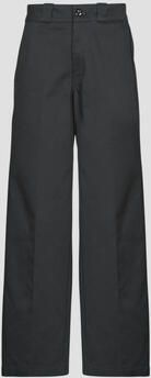Dickies Flared Bootcut 247 LOOSE WORK PANT W