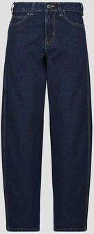 Dickies Flared Bootcut 957 LOOSE TAPERED WORK JEANS