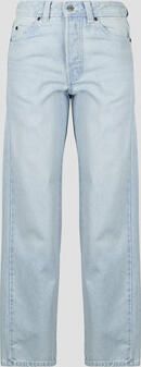 Dickies Flared Bootcut 984 RELAXED STRAIGHT JEANS