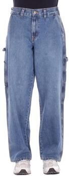 Dickies Flared Bootcut DK0A4Z6R