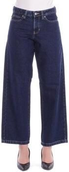 Dickies Flared Bootcut DK0A87NM