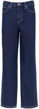 Dickies Straight Jeans Farner Denim W