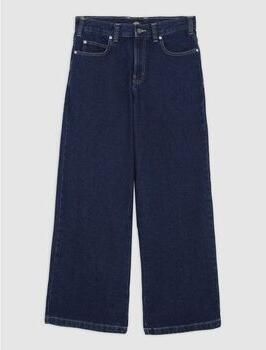 Dickies Baggy fit jeans in 5-pocketmodel model 'HILHAM'