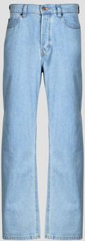 Dickies Thomasville Denim Spijkerbroeken Kleding vintage blue maat: 34 32 beschikbare maaten:28 30 29 30 32 31 32 32 33 32 34 32 - Foto 6