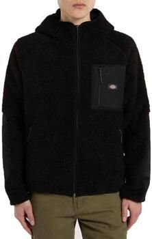 Dickies Fleece Jack CENTRAL HIGH