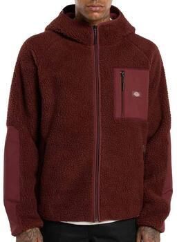 Dickies Fleece Jack Central High