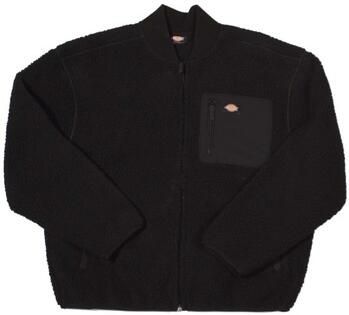 Dickies Fleece Jack CENTRAL SHERPA