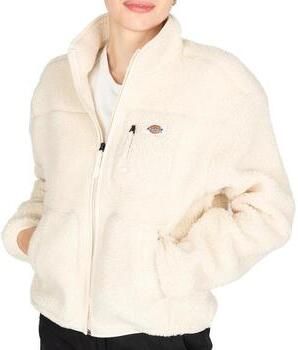 Dickies Fleece Jack Mount Hope Fleece