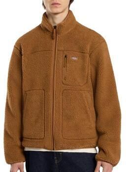 Dickies Fleece Jack Mount Hope