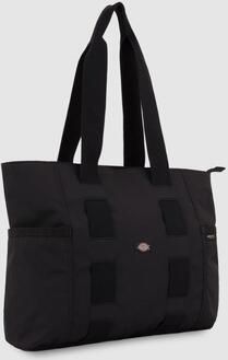 Dickies Handtas Dk0a87myblk1