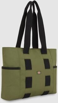 Dickies Handtas Dk0a87myk721