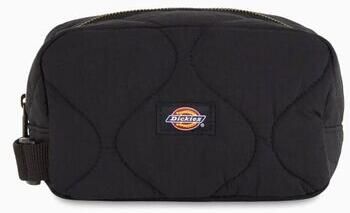 Dickies Handtasje THORSBY POUCH DK0A4YGABLK1-BLACK