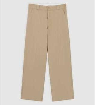 Dickies Harembroek 247 loose work pant