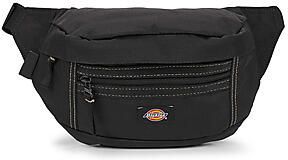 Dickies Heuptas ASHVILLE POUCH BLACK - Foto 2