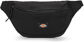 Dickies Tas BLANCHARD DK0A4X8Q-BLK BLACK - Foto 2