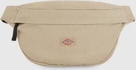 Dickies Heuptas Dk0a4xoyds01