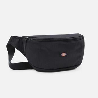 Dickies Heuptas