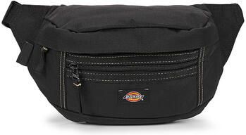 Dickies Heuptas