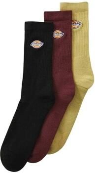 Dickies High socks Dk0a4x82l161